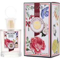 Monotheme 威尼斯精品香氛经典系列 繁花绽放淡香水 EDT 100ml