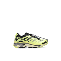 salomon 萨洛蒙 XT-4 OG 运动鞋