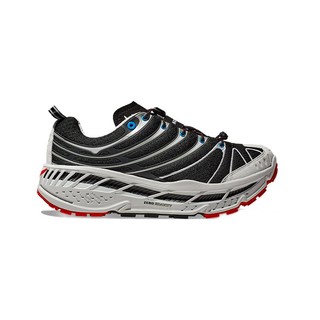 HOKA ONE ONE STINSON EVO「OG」中性夏季全地形越野跑鞋 1155350