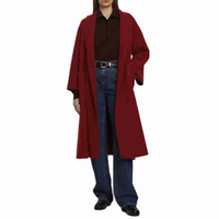 Max Mara Ludmilla1 羊绒大衣