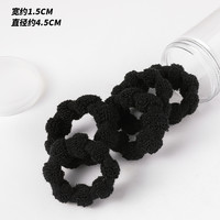 differhand 黄金手镯保护套防磕碰古法翡翠神器银金手镯金镯子玉镯防刮保护膜