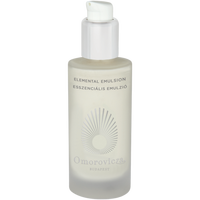 Omorovicza 匈牙利无油清爽保湿乳液 50ml