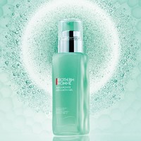 BIOTHERM 碧欧泉 男士护肤水动力保湿乳肌肤补水生日礼物送男友