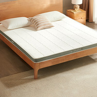 Sleemon 喜临门 伊菲H8 椰棕床垫