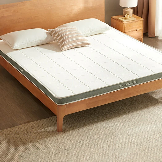 Sleemon 喜临门 伊菲H8 椰棕床垫