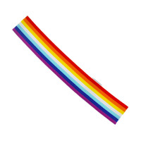 拉力器拉力拉伸弹力背部器材带练家用开肩美背瑜伽多功能