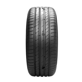 朝阳1号 汽车轮胎/防爆胎 225/45R17 94W ARISUN 1 ZRT