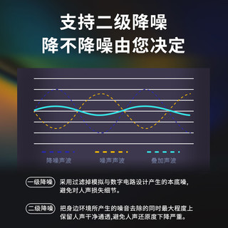 Ickb DBS声卡舒尔beta58a麦克风话放套装手机直播电脑通用主播唱歌全民k歌录音直播设备全套话筒