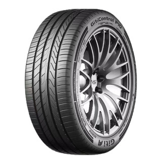 佳通GITI 轮胎 235/60R18 103V GitiControl P10 适配 威然2020款