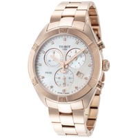 TISSOT 天梭 PR100 石英男表 T1019173311600