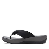 Clarks 其乐 ARLA GLISON 女士凉鞋