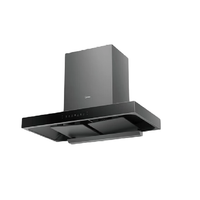 Midea 美的 TN319+Q330+KS3 顶吸式烟灶洗套装