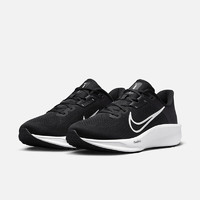 NIKE 耐克 男鞋QUEST 6运动鞋跑步鞋FD6033-001