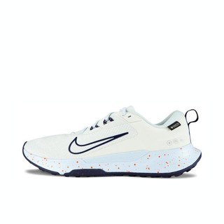 NIKE 耐克 JUNIPER TRAIL 2 GTX 男子跑步鞋 FB2067-002