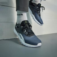 Reebok 锐步 男士FLEXAGON ENERGY TR 4运动综合训练鞋