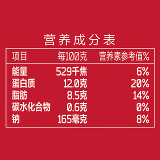 正大鸡蛋 优选鲜鸡蛋 端午礼盒  蛋白早餐食材 谷物生态鲜鸡蛋 30枚/1.59kg