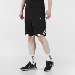 88vipnike耐克男夏新款运动休闲篮球训练跑步透气五分短裤dh7161010