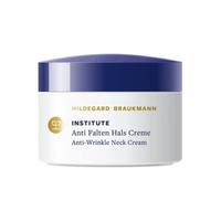 Hildegard Braukmann Institute系列 抗皱紧致颈霜 50ml
