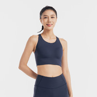 DECATHLON 迪卡侬 女子运动背心 8853904