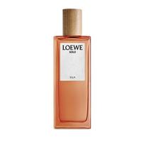 LOEWE 罗意威 独奏宣言女士香水 EDP 100ml（白盒或无盖）