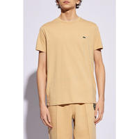 LACOSTE 拉科斯特 男款短袖T恤