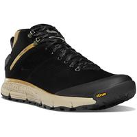 Danner Trail 2650 Mid GTX 男款轻量化徒步鞋