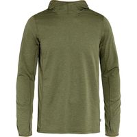 北极狐 Abisko Sun Hoodie 男款防晒衣