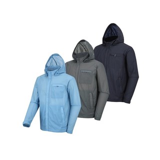 mont·bell 韩国直邮mont.bell 短外套 Men/Jacket/-