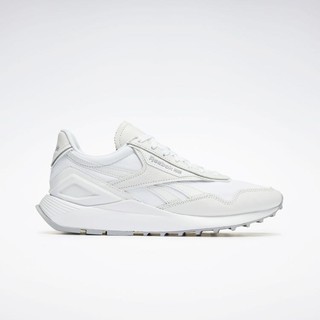 Reebok 锐步 CL LEGACY AZ 男女款运动休闲跑步鞋