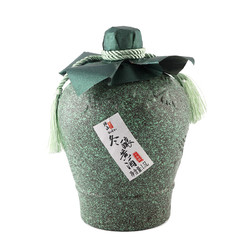 绍兴特产白酒厂家(绍兴特产白酒厂家电话)
