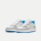 NIKE 耐克 COURT BOROUGH LOW RECRAFT (GS) DV5456-005