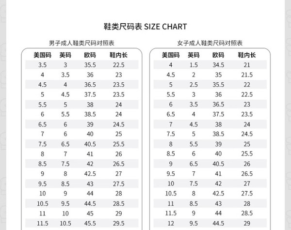 耐克休闲运动鞋_nike 耐克 男鞋air jordan 1 low aj1白绿低帮复古