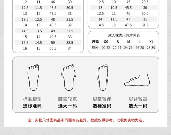 耐克休闲运动鞋_nike 耐克 男鞋air jordan 1 low aj1白绿低帮复古