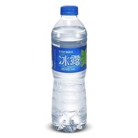 可口可乐 Coca-Cola冰露饮用水500ml超市同款宿舍酒店同款