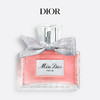 Dior 迪奥 迪奥小姐女士香精