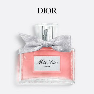 Dior 迪奥 迪奥小姐女士香精 80ml