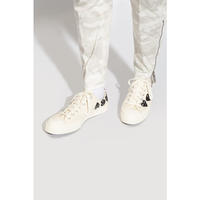 COMME des GARÇONS Play CHUCK 70 LOW X Converse 联名款低帮运动鞋