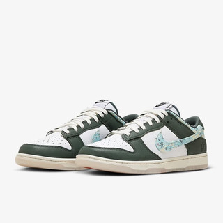 耐克（NIKE）胜道体育  Dunk Low Retro男子运动休闲鞋 HF5693-141 42.5