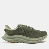 HOKA ONE ONE Kawana 2 男款休闲运动鞋