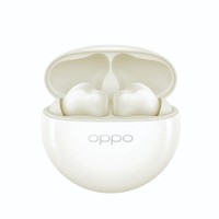 20点开始、百亿补贴：OPPO Enco Air 3i 入耳式蓝牙耳机