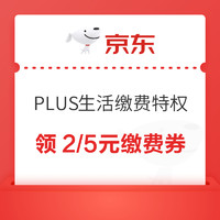 先领券再剁手：中行达标领50/100元立减金！京东享130元全品券包！