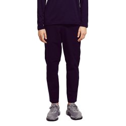 descente迪桑特日潮跑腿descente男士裤子mensheatnaviairytransfer