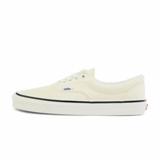 VANS 范斯 Era 95 DX小白鞋安纳海姆经典简约男女鞋帆布鞋