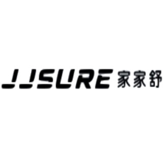 JJSURE/家家舒