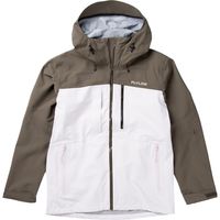 FLYLOW Quantum Pro 男子冲锋衣
