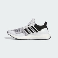 ULTRABOOST 1.0跑步鞋男子adidas阿迪达斯轻运动IH4924