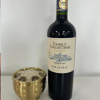 值选：Clarence Dillon Wines 侯伯王克兰朵 梅多克 干红葡萄酒 2014/2016年 750ml 单支装