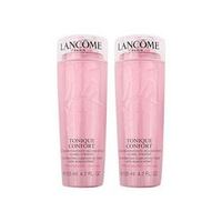 LANCOME 兰蔻 玫瑰露清滢柔肤粉水 125ml*2