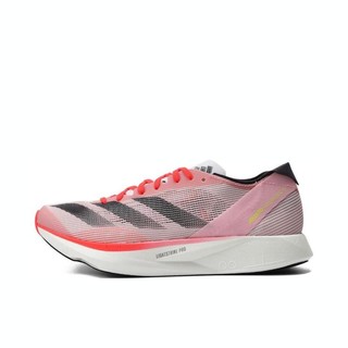 adidas 阿迪达斯 ADIZERO TAKUMI SEN 10 W 女子跑步鞋