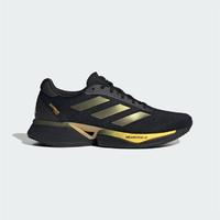 adidas 阿迪达斯 Supernova Eterno 男子跑步运动鞋